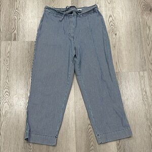 ST JOHN BAY PANTS